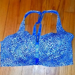 Victoria sport bra